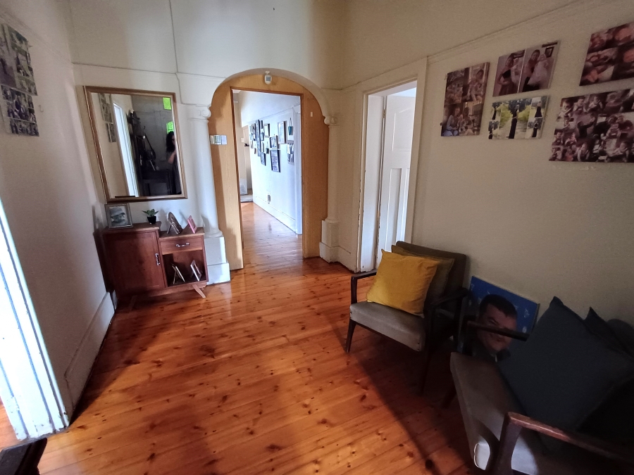 3 Bedroom Property for Sale in Cannon Hill Eastern Cape
